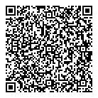QR код "Эстель"