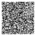 QR код "Богема"