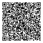 QR код "Классика"