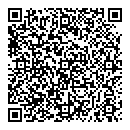 QR код "Сан-Тропе"
