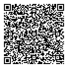 QR код "Амели`на"