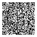 QR код "Эффект"