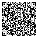 QR код "Маями"