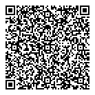 QR код "Комплимент"