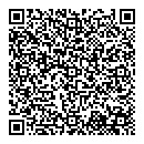 QR код "Елена"