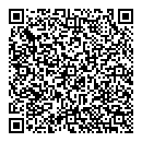QR код "Николь"