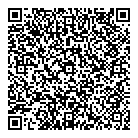 QR код "Диана"