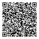 QR код "Кадриэль"