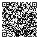 QR код "Интрига"