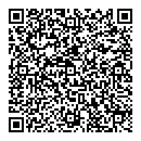 QR код "Bora-Bora"