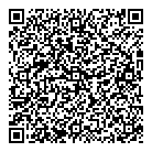 QR код "Блэк Кэт"
