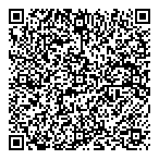 QR код "Gala Биография"