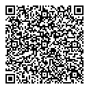 QR код "Creatim Studio"