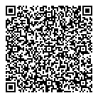 QR код "Элегант"