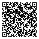 QR код "Аида"