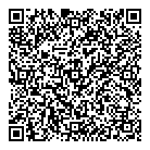 QR код "У Ольги"