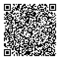 QR код "Kafi`an"