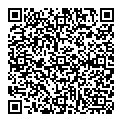 QR код "Лик"
