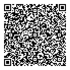QR код "Фабрика стиля"