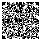 QR код "Review Journal of Chemistry"