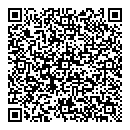 QR код "Кармен"