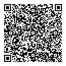 QR код "Стиль"
