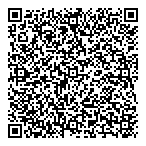 QR код "Марго"