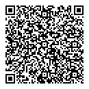 QR код "Версаль"
