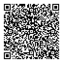 QR код "Маями"