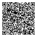 QR код "Афина"