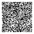 QR код "Витязь"