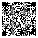 QR код "Russian Agricultural Sciences"