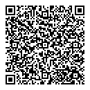 QR код "Престиж"