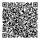 QR код "ADVANCE"