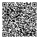 QR код "Этюд"