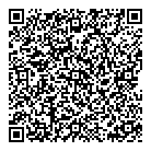 QR код "Надежда"