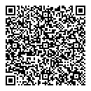 QR код "Образ"