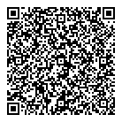 QR код "Ареда"