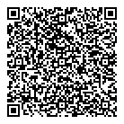 QR код "Наташа"