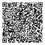 QR код "Для Тебя"