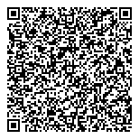 QR код "Деметра"