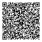 QR код "Шанс"