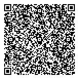 QR код "Беллиссимо"