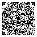 QR код "Симпатяга"