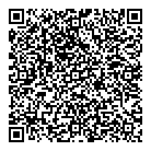 QR код "Астель"