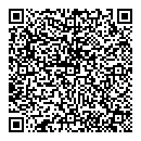QR код "Удиви"
