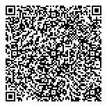 QR код "Рапунцель"