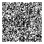 QR код "Russian Journal of Applied Chemistry"