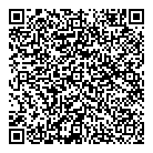 QR код "Гармония"