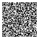 QR код "Амстер"